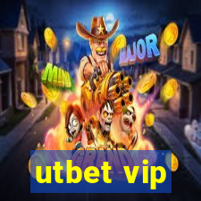 utbet vip